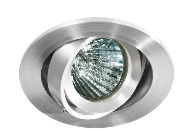 AZZ AZ0804 Carlo (aluminium) - AZZARDO