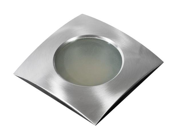 AZZ AZ0811 Ezio (aluminium) - AZZARDO