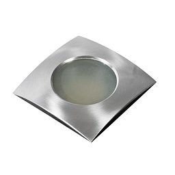 Obrázek pro produkt Ezio (aluminium) - AZZARDO