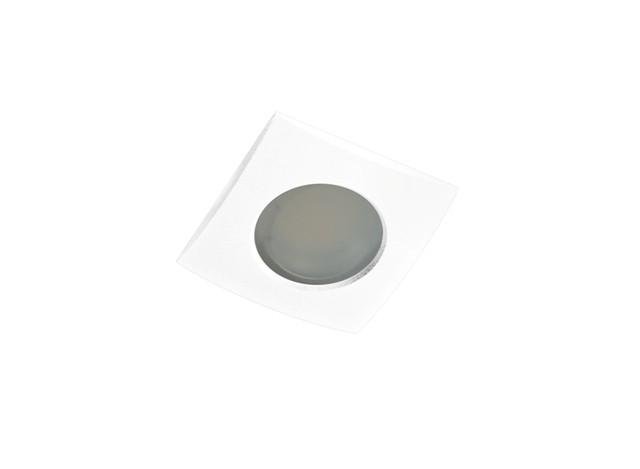 AZZ AZ0813 Ezio (white) - AZZARDO