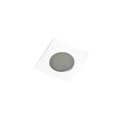 Obrázek pro produkt Ezio (white) - AZZARDO
