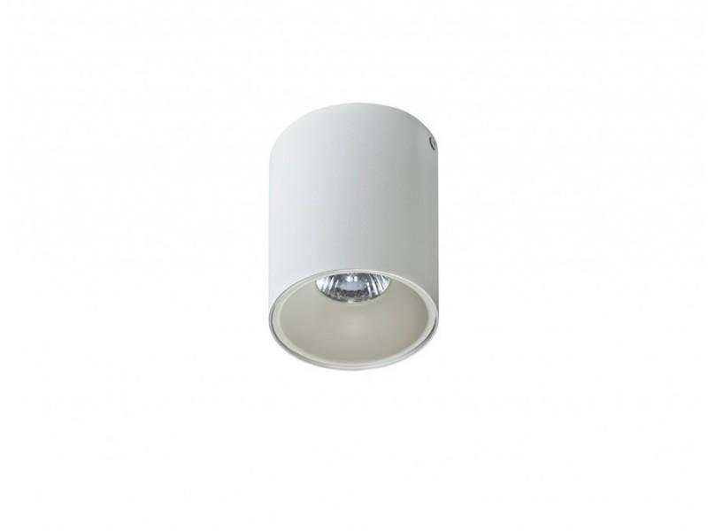 Levně AZZ AZ0819 Remo (white) - AZZARDO