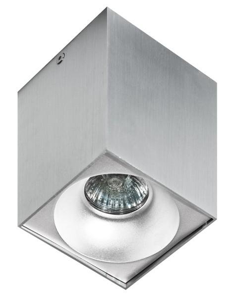 AZZ AZ0829 Hugo R - vkladka (aluminium) - AZZARDO (obrázek 8)