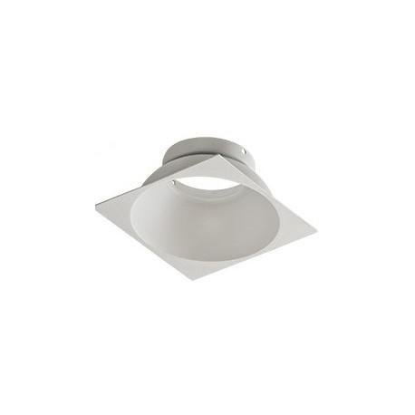 Levně AZZ AZ0830 Hugo R - vkladka (white) - AZZARDO