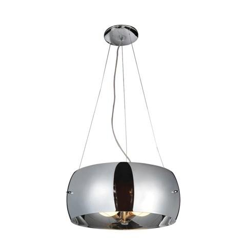 AZZ AZ0844 Cosmo 2 (chrome) - AZZARDO