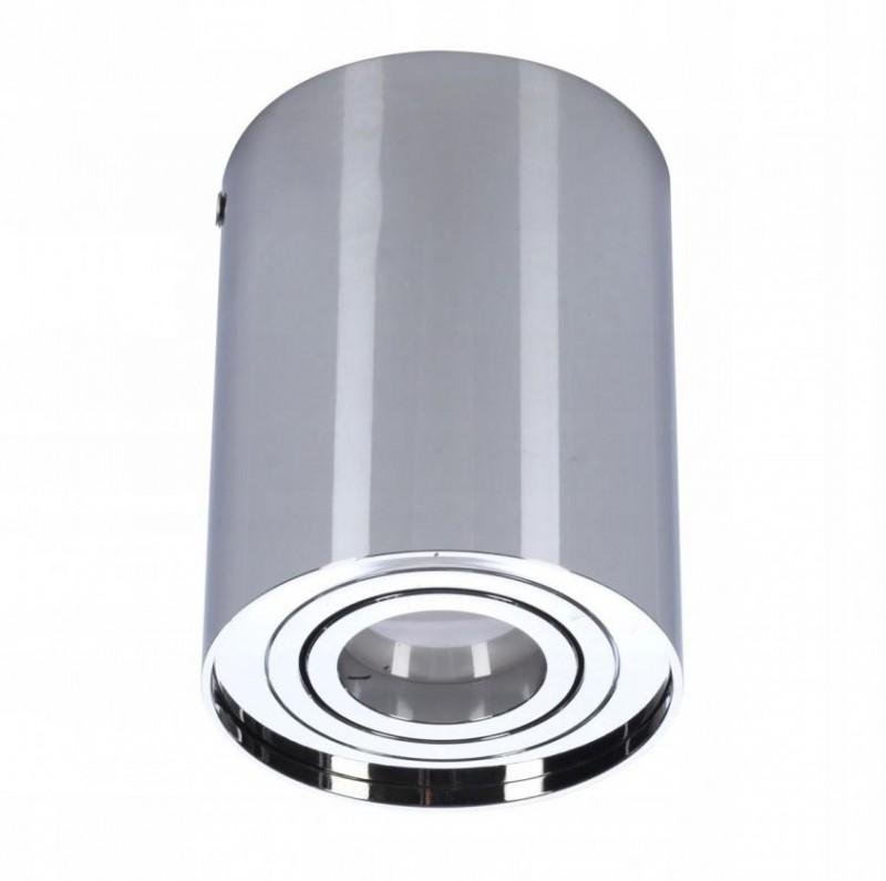 AZZ AZ0857 Bross 1 (chrome) - AZZARDO