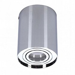 Obrázek pro produkt Bross 1 (chrome) - AZZARDO