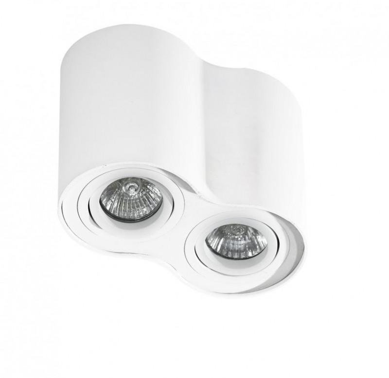 Levně AZZ AZ0859 Bross 2 (white) - AZZARDO