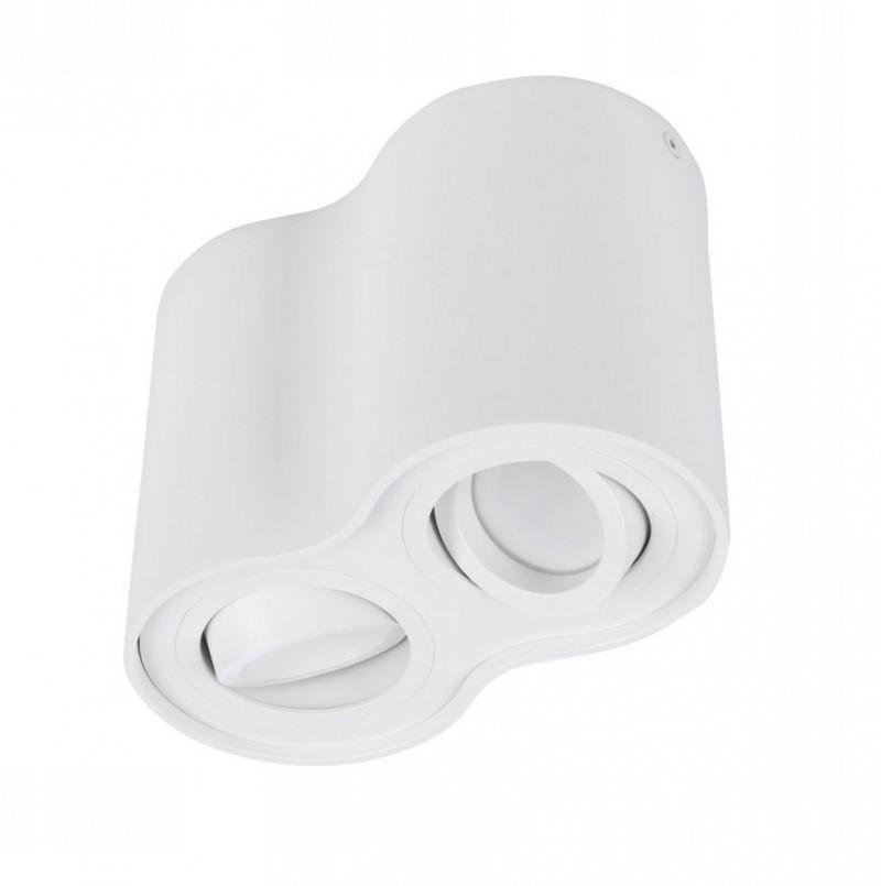 AZZ AZ0859 Bross 2 (white) - AZZARDO (obrázek 2)
