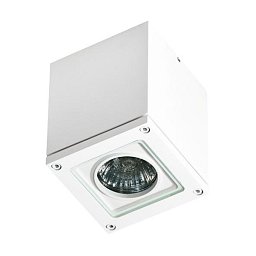 Obrázek pro produkt Tonio (white) - AZZARDO