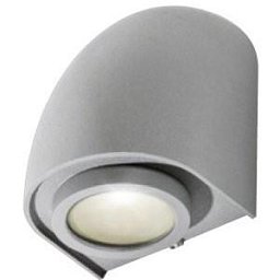 Obrázek pro produkt Fons (bright grey) - AZZARDO