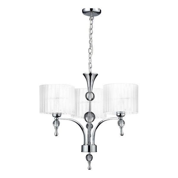 AZZ AZ1006 Impress 3 (white) - AZZARDO