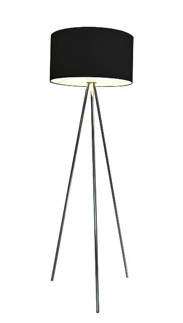 Levně AZZ AZ1039 Finn (black) - AZZARDO