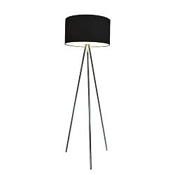 Obrázek pro produkt Finn (black) - AZZARDO