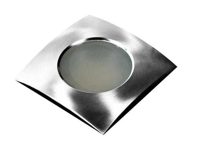 AZZ AZ1051 Ezio (chrome) - AZZARDO