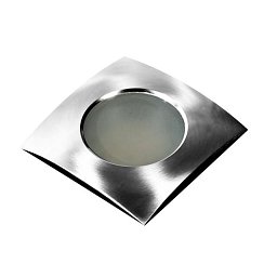Obrázek pro produkt Ezio (chrome) - AZZARDO