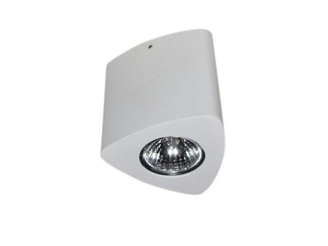 AZZ AZ1056 Dario (white) - AZZARDO