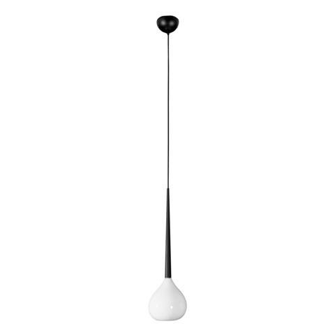 AZZ AZ1062 Aga 1 (white/black) - AZZARDO