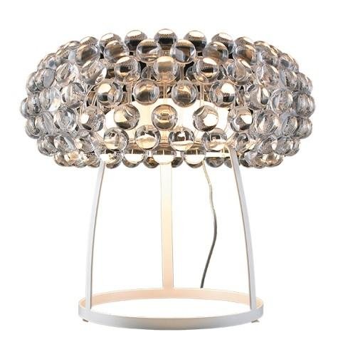 Levně AZZ AZ1099 Acrylio table - AZZARDO
