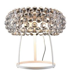 Obrázek pro produkt Acrylio table - AZZARDO