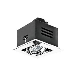 Obrázek pro produkt Cesar (chrome) - AZZARDO