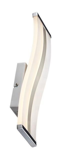 AZZ AZ1291 Bertone wall - AZZARDO