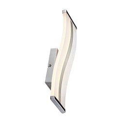 Obrázek pro produkt Bertone wall - AZZARDO