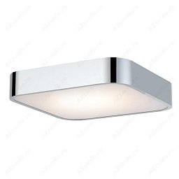 Obrázek pro produkt Lucie 25 - AZZARDO