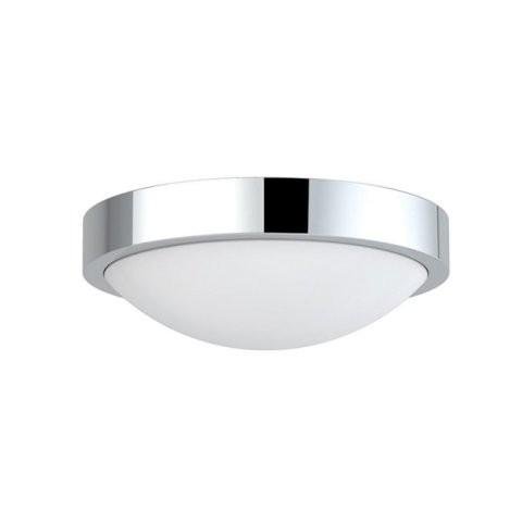 Levně AZZ AZ1311 Stropní přisazené svítidlo Colette 220-240V E27 IP44 - AZZARDO