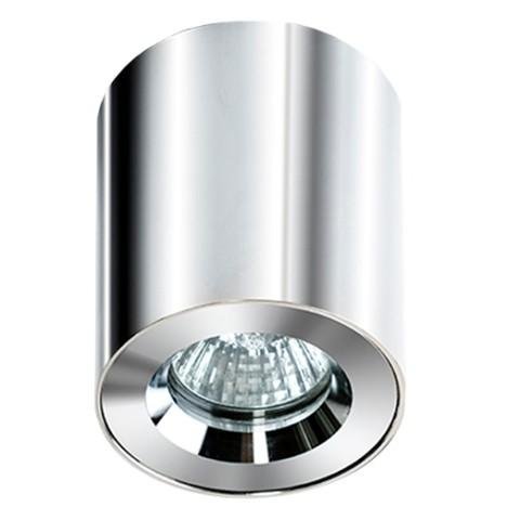 AZZ AZ1360 Aro (chrome) - AZZARDO