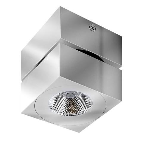 AZZ AZ1453 Diado (chrome) - AZZARDO