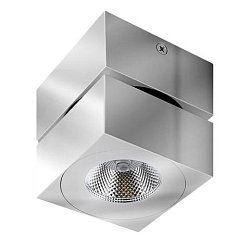 Obrázek pro produkt Diado (chrome) - AZZARDO