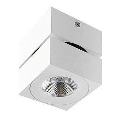 Obrázek pro produkt Diado (white) - AZZARDO