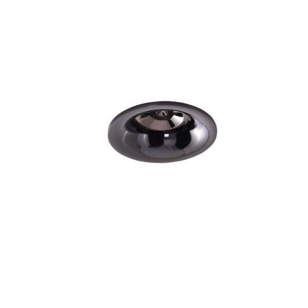 AZZ AZ1480 Adamo Midst (black) - AZZARDO