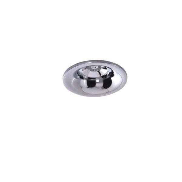 AZZ AZ1481 Adamo Midst (chrome) - AZZARDO