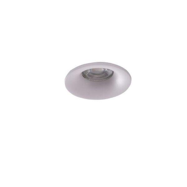AZZ AZ1483 Adamo Midst (white) - AZZARDO