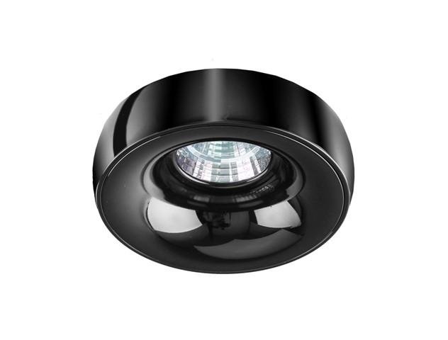 AZZ AZ1484 Adamo Ring (black) - AZZARDO (obrázek 7)