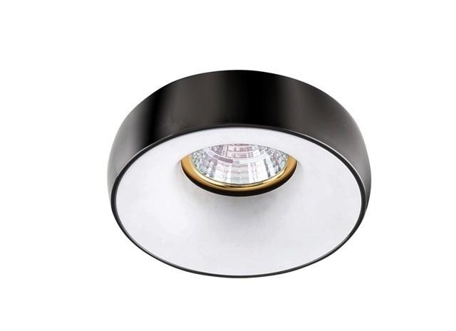 AZZ AZ1484 Adamo Ring (black) - AZZARDO (obrázek 9)