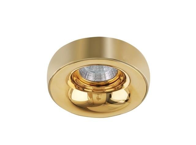 AZZ AZ1486 Adamo Ring (gold) - AZZARDO (obrázek 8)