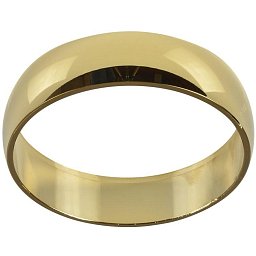 Obrázek pro produkt Adamo Ring (gold) - AZZARDO