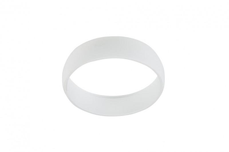 Levně AZZ AZ1487 Adamo Ring (white) - AZZARDO