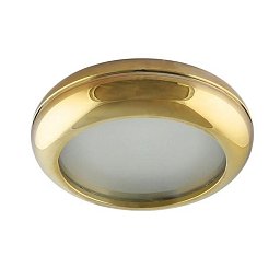Obrázek pro produkt Biagio (gold) - AZZARDO