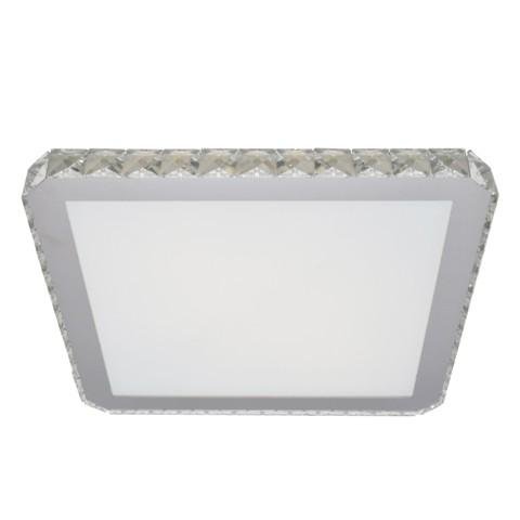 AZZ AZ1594 Gallant 38 square - AZZARDO