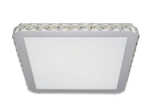 AZZ AZ1595 Gallant 50 square - AZZARDO