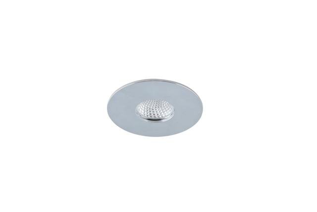 AZZ AZ1621 Cleto (chrome) - AZZARDO