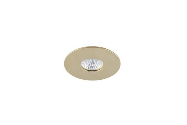 AZZ AZ1622 Cleto (gold) - AZZARDO