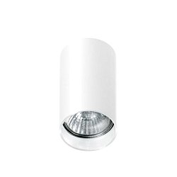 Obrázek pro produkt Mini Round (white) - AZZARDO