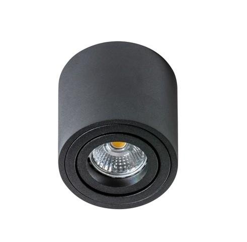 AZZ AZ1710 Mini Bross (black) - AZZARDO