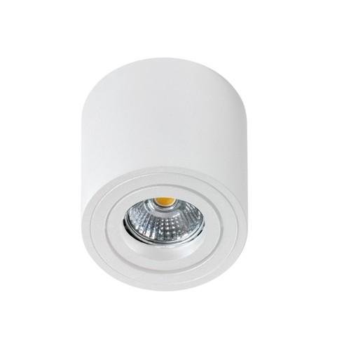 Levně AZZ AZ1711 Mini Bross (white) - AZZARDO