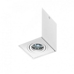 Obrázek pro produkt Mini Eloy (white) - AZZARDO